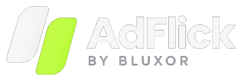 AdFlick by Bluxor